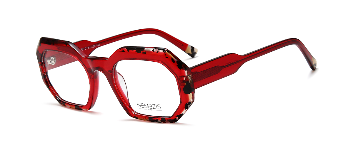 Nemezis PROMETHEE C1